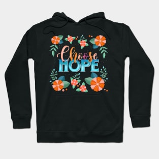 Hope Hoodie